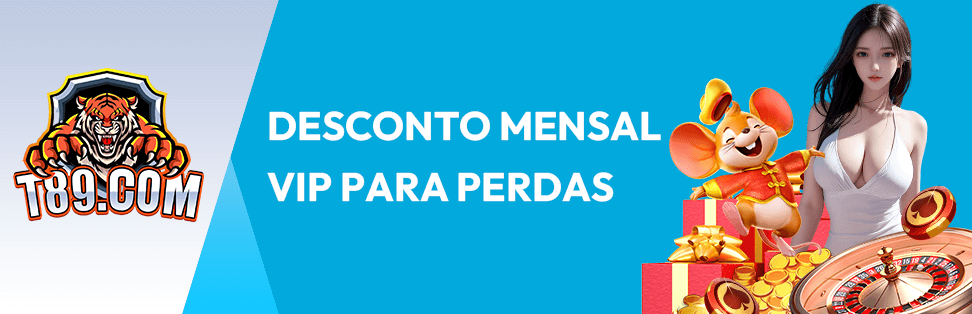 como fazer apostas para mega-sena pela internet